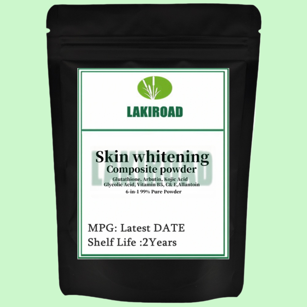 Soap Making Raw Material - Household Products (Semi-finished Products/Essence Raw Materials)