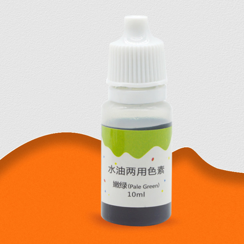 10ml Handmade Soap Dye Pigment - Soap Making With Soap Base incelemesi ve fiyatı