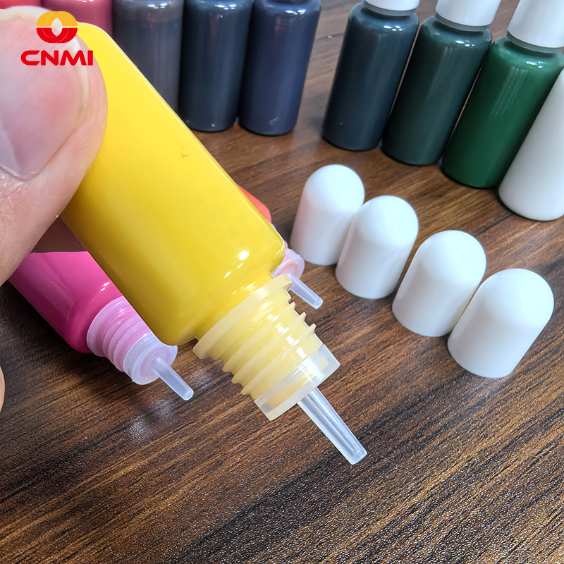 14Colors 10ml Water-Based Gyps - Soap Making For Beginners Book incelemesi ve fiyatı