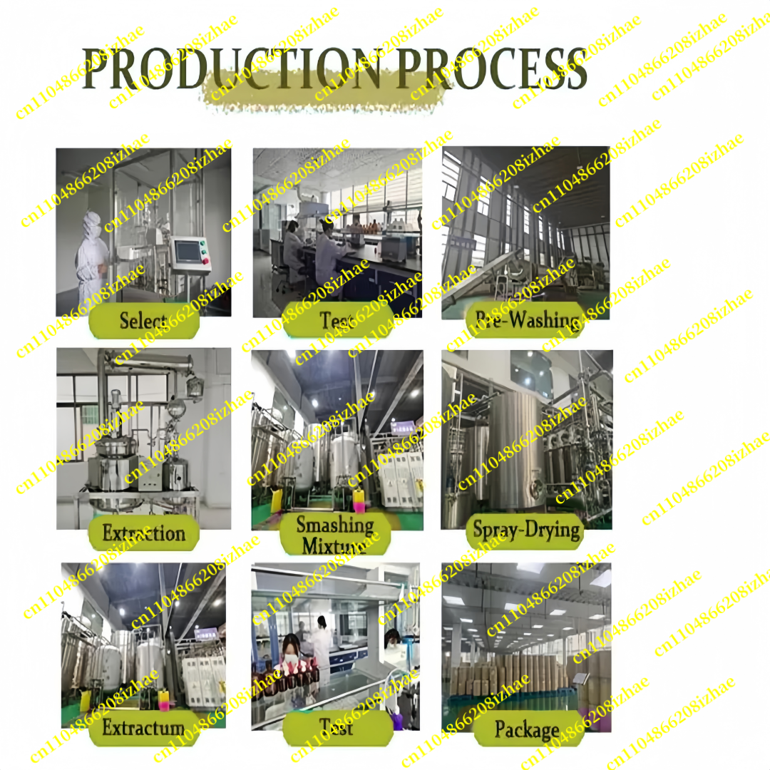 Household Products (Semi-finis - Soap Making Raw Material incelemesi ve fiyatı