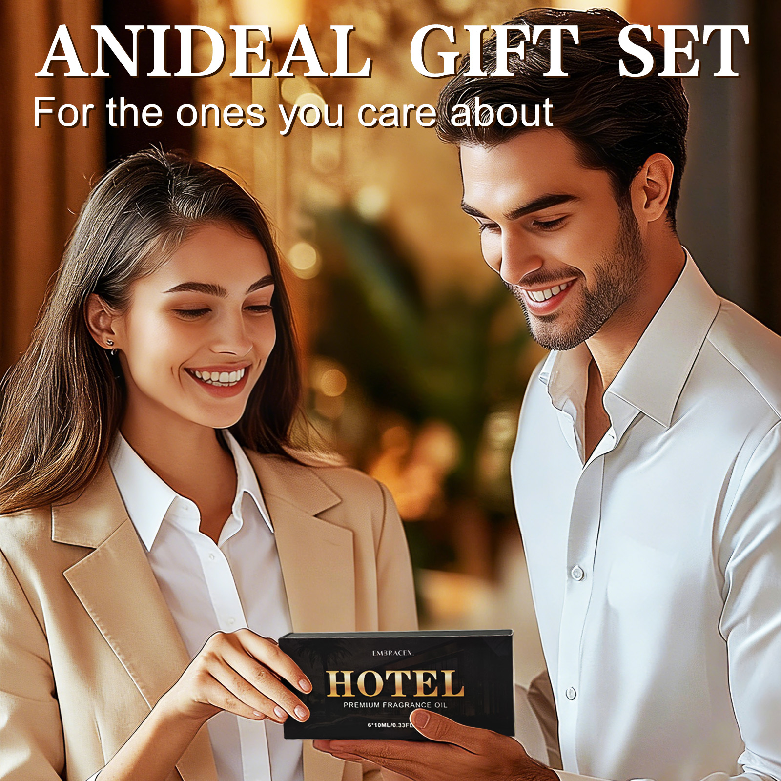 6PC/1Set Hotel Essential Oil G - Soap Making Books incelemesi ve fiyatı
