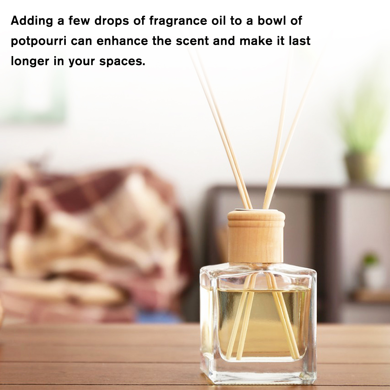 MAYJAM Fragrance Oils Set 8pcs - Soap Making Books incelemesi ve fiyatı