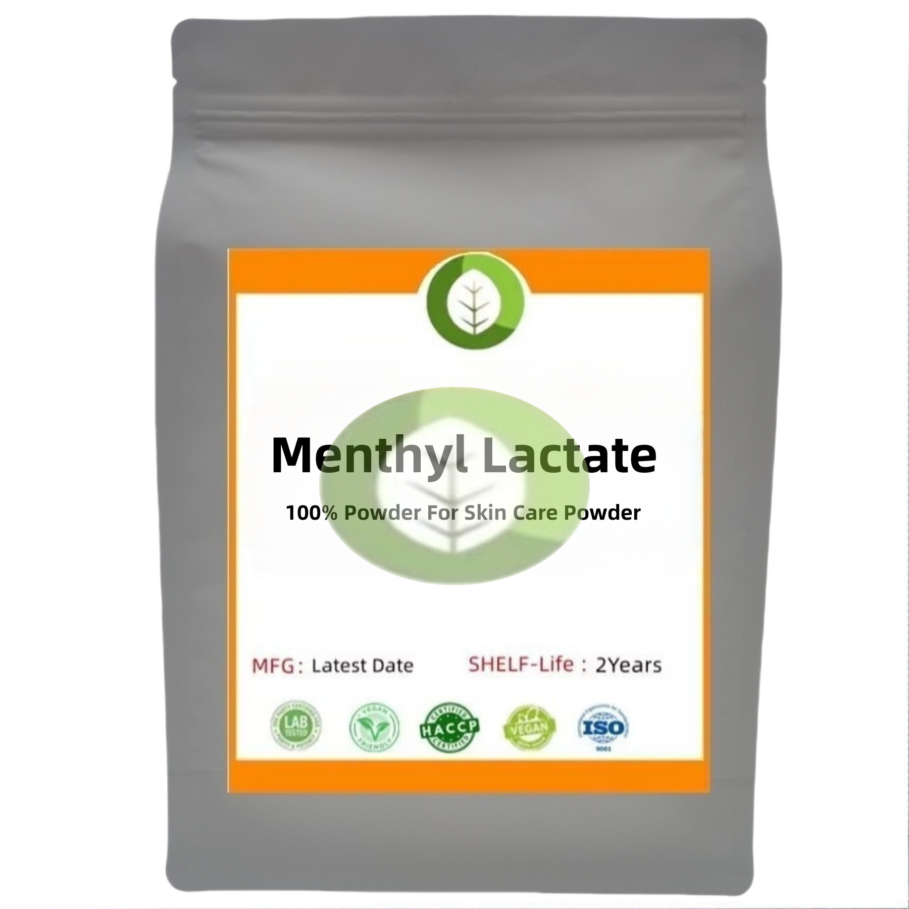 [New Arrivals]Home handicrafts - Soap Making Raw Material incelemesi ve fiyatı