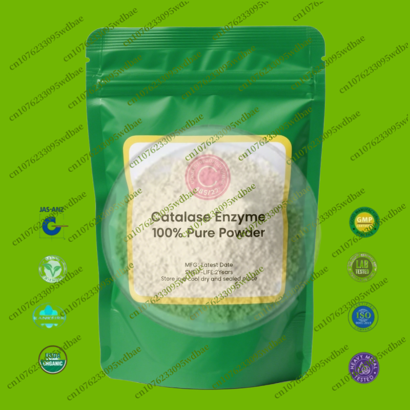 Household Products (Semi-finis - Soap Making Raw Material incelemesi ve fiyatı