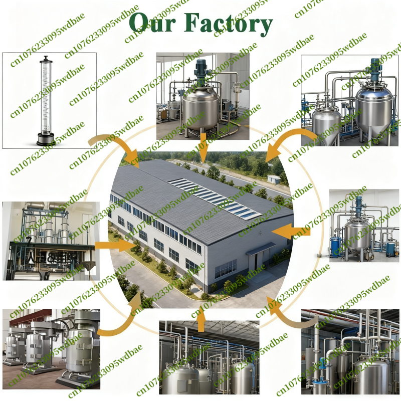 Household Products (Semi-finis - Soap Making Raw Material incelemesi ve fiyatı