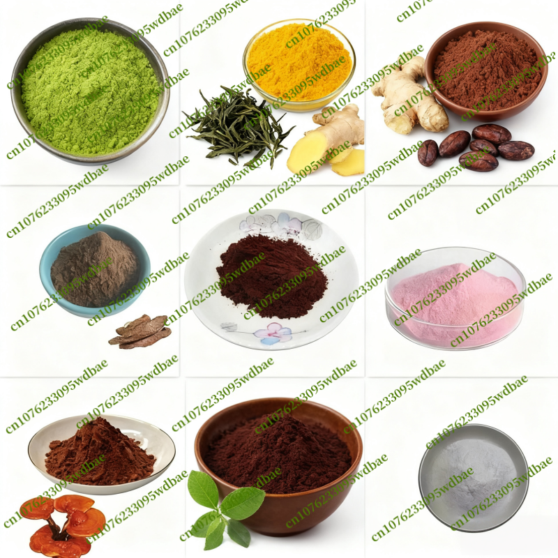 Household Products (Semi-finis - Soap Making Raw Material incelemesi ve fiyatı