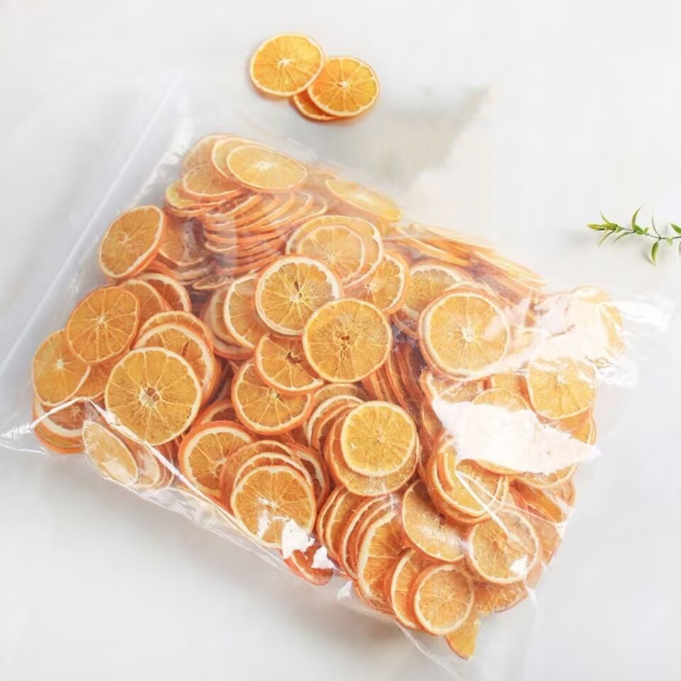 Top Natural Orange Grapefruit  - Soap Making Raw Material incelemesi ve fiyatı