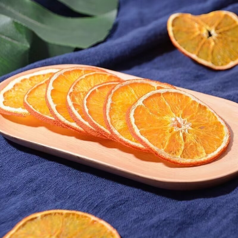 Top Natural Orange Grapefruit  - Soap Making Raw Material incelemesi ve fiyatı