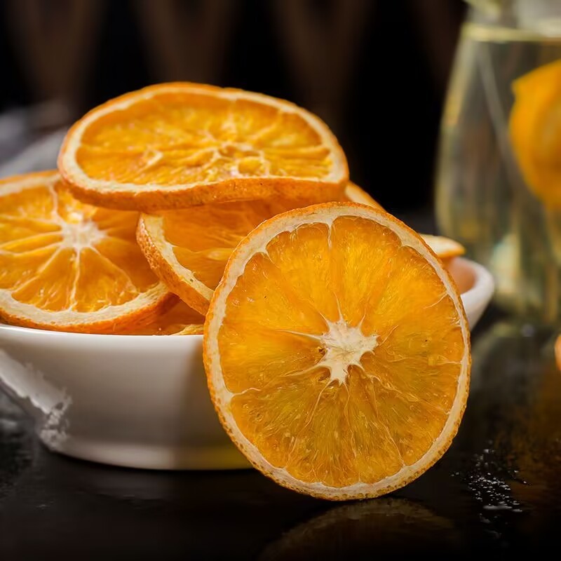 Top Natural Orange Grapefruit  - Soap Making Raw Material incelemesi ve fiyatı