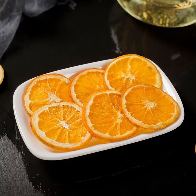 Top Natural Orange Grapefruit  - Soap Making Raw Material incelemesi ve fiyatı