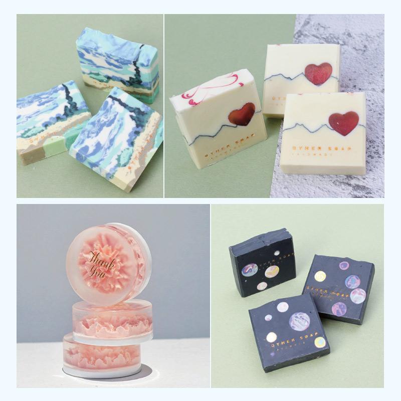 Creative Handmade Soap Guide:  - Soap Making Books incelemesi ve fiyatı