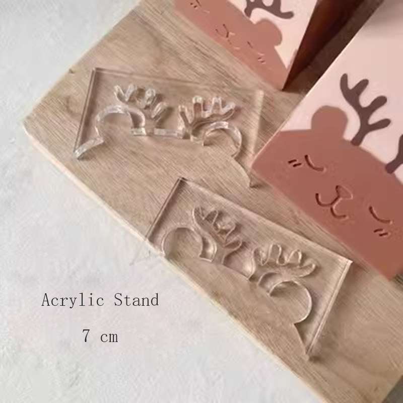 DIY Handmade Soap Scraper, Xma - Soap Making For Beginners Book incelemesi ve fiyatı