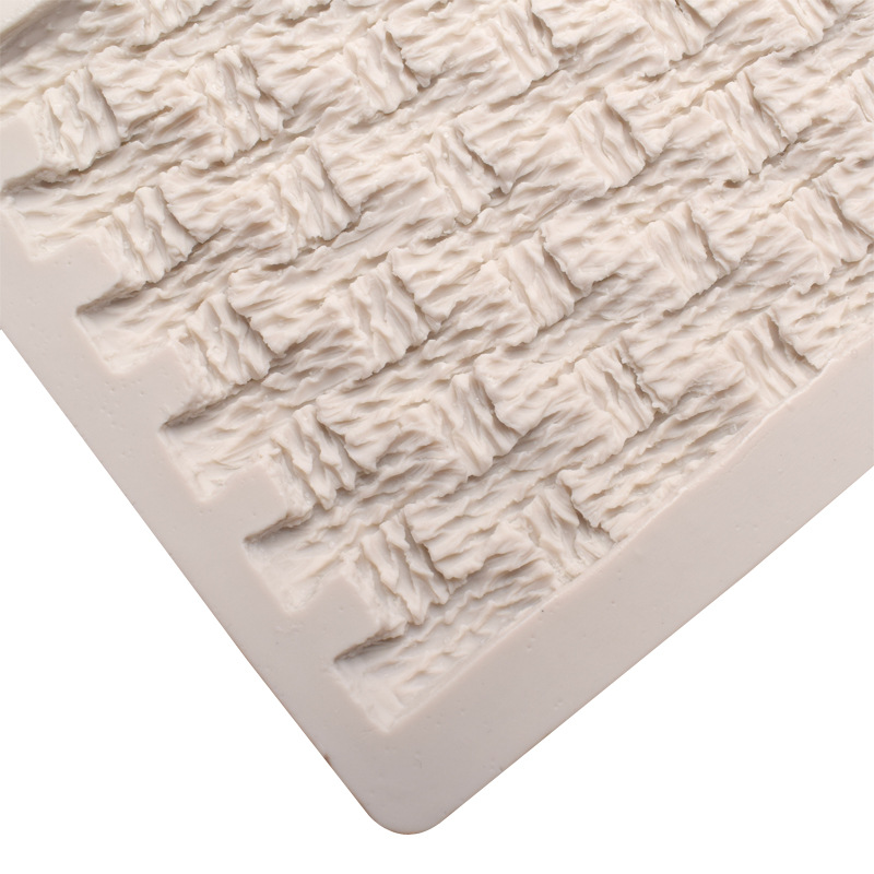 1PCS Sweater Crochet Kniting P - Soap Making Items incelemesi ve fiyatı