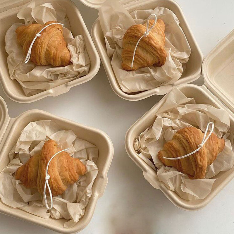 Simulated Bread Candle Silicon - Soap Making Designs incelemesi ve fiyatı