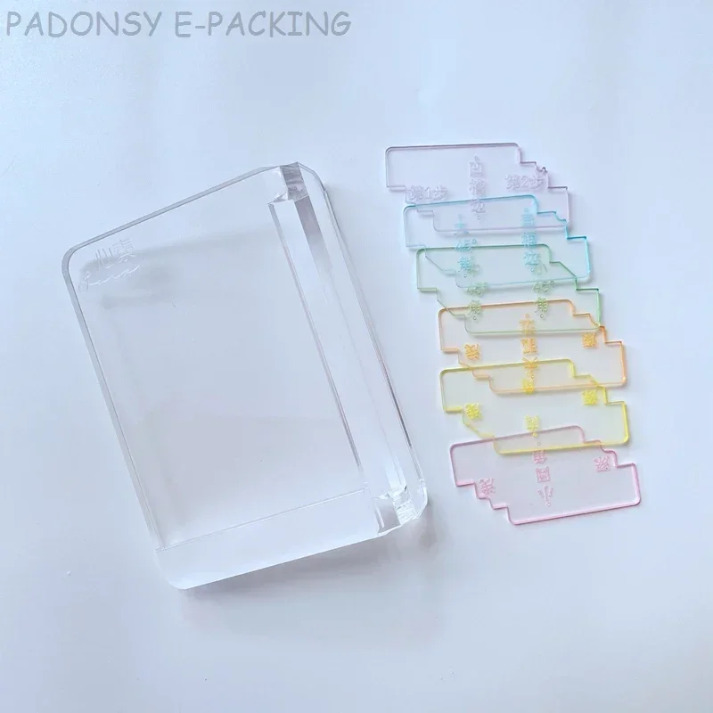 Professional Soap Beveler Plan - Soap Making For Beginners Book incelemesi ve fiyatı