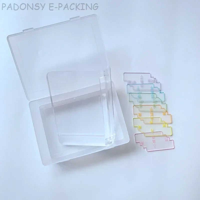 Professional Soap Beveler Plan - Soap Making For Beginners Book incelemesi ve fiyatı