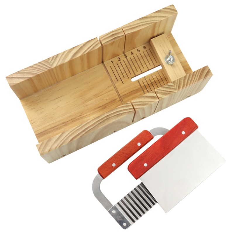 469 Adjustable Soap Cutting To - Soap Making Die incelemesi ve fiyatı