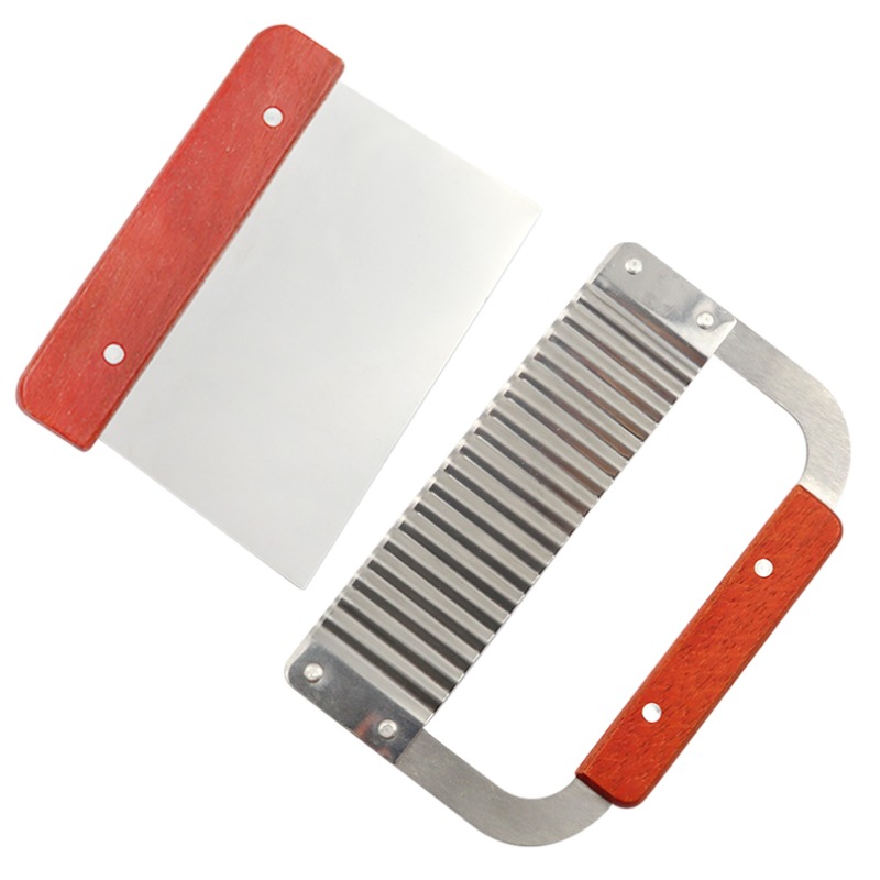 469 Adjustable Soap Cutting To - Soap Making Die incelemesi ve fiyatı