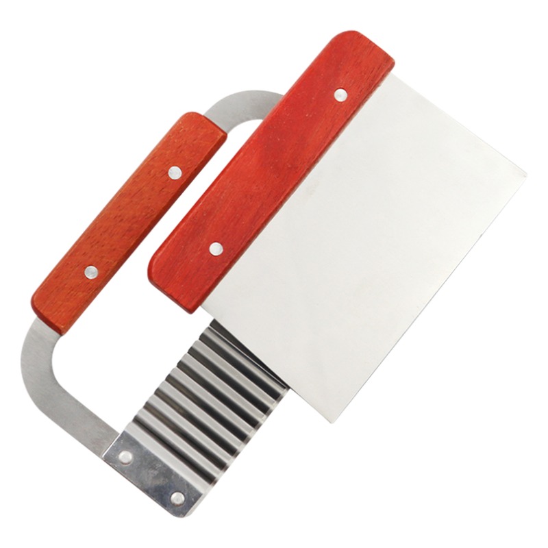 469 Adjustable Soap Cutting To - Soap Making Die incelemesi ve fiyatı