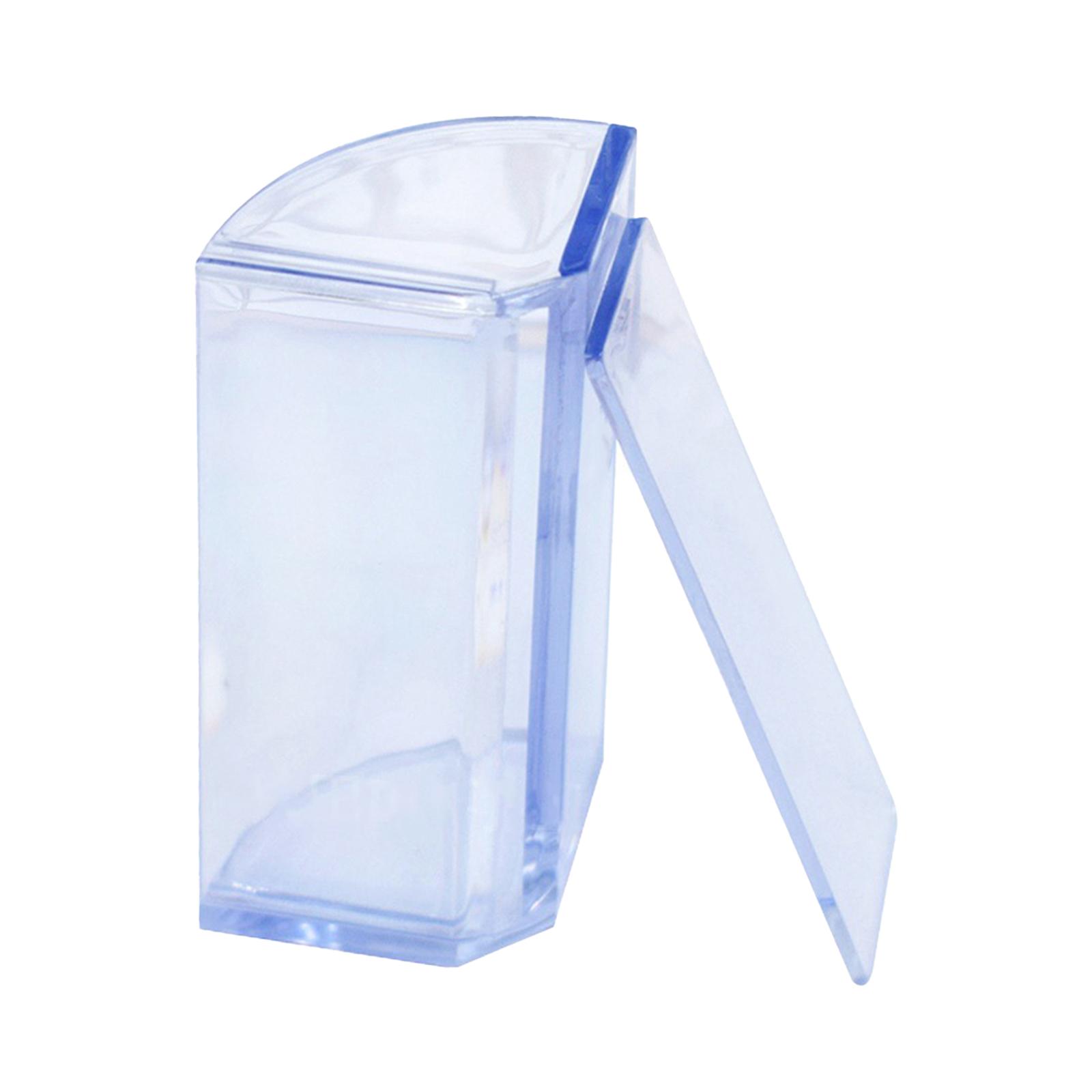 Soap Beveler Planer Clear Usef - Soap Making For Beginners Book incelemesi ve fiyatı