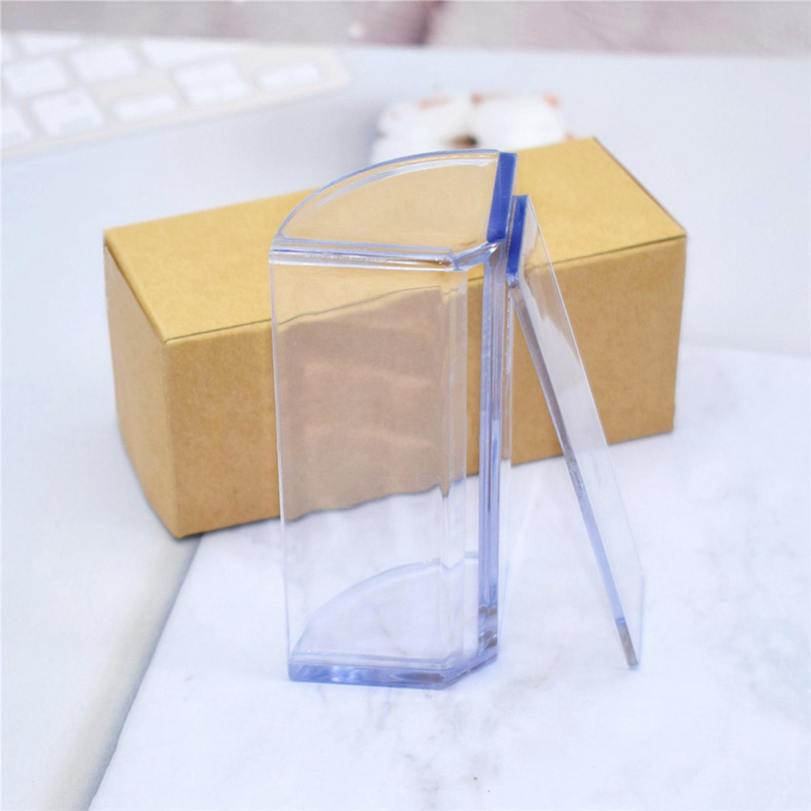 Soap Beveler Planer Clear Usef - Soap Making For Beginners Book incelemesi ve fiyatı