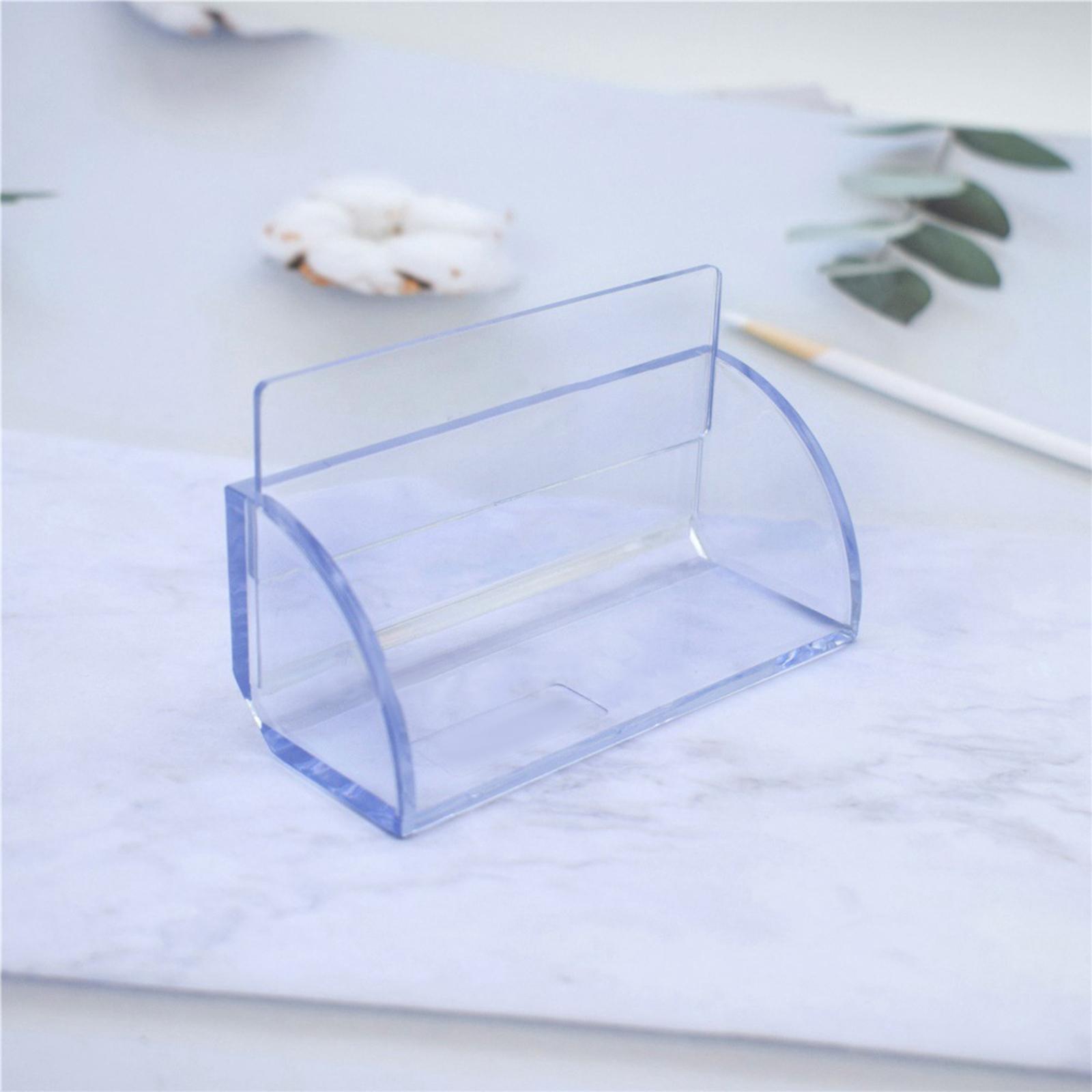 Soap Beveler Planer Clear Usef - Soap Making For Beginners Book incelemesi ve fiyatı
