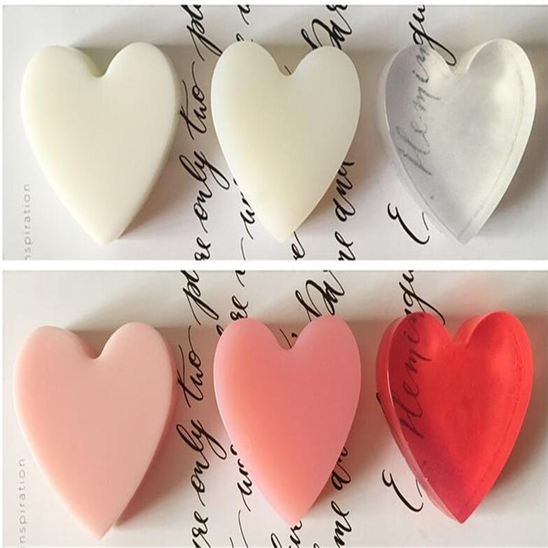 Transparent Soap Base DIY Hand - Soap Making With Soap Base incelemesi ve fiyatı