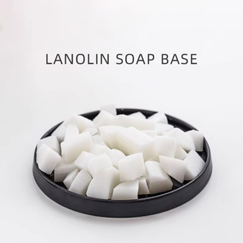 Transparent Solid Glycerin Soa - Soap Making With Soap Base incelemesi ve fiyatı