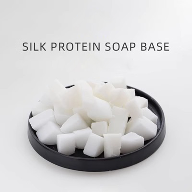 Transparent Solid Glycerin Soa - Soap Making With Soap Base incelemesi ve fiyatı