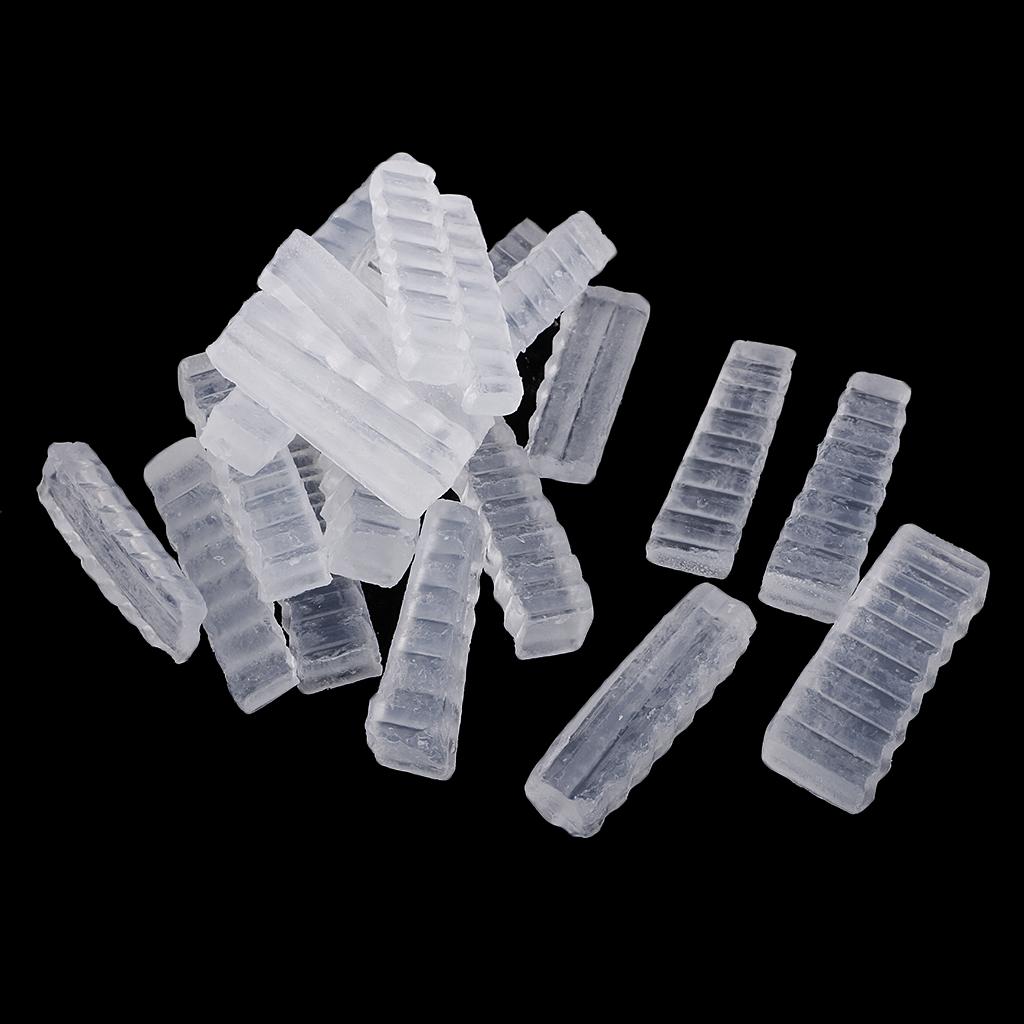 Clear Soap Base Soap Making Ea - Soap Making With Soap Base incelemesi ve fiyatı