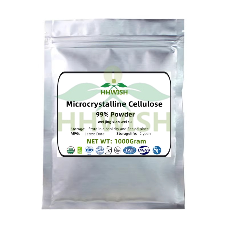 Home Handicrafts Soap Making M - Soap Making Raw Material incelemesi ve fiyatı
