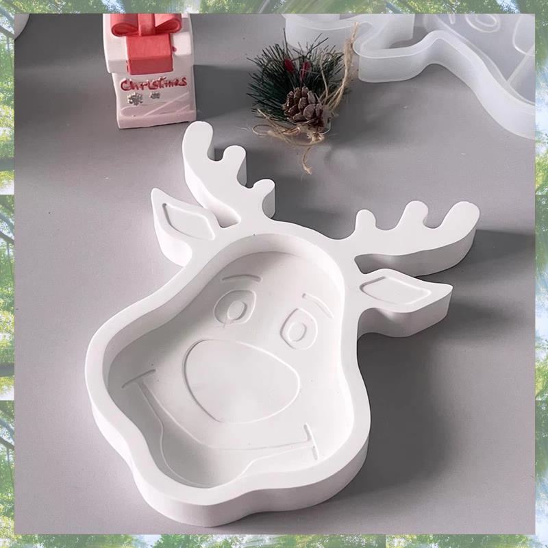 Retail Christmas For Gypsum, E - Soap Making Designs incelemesi ve fiyatı