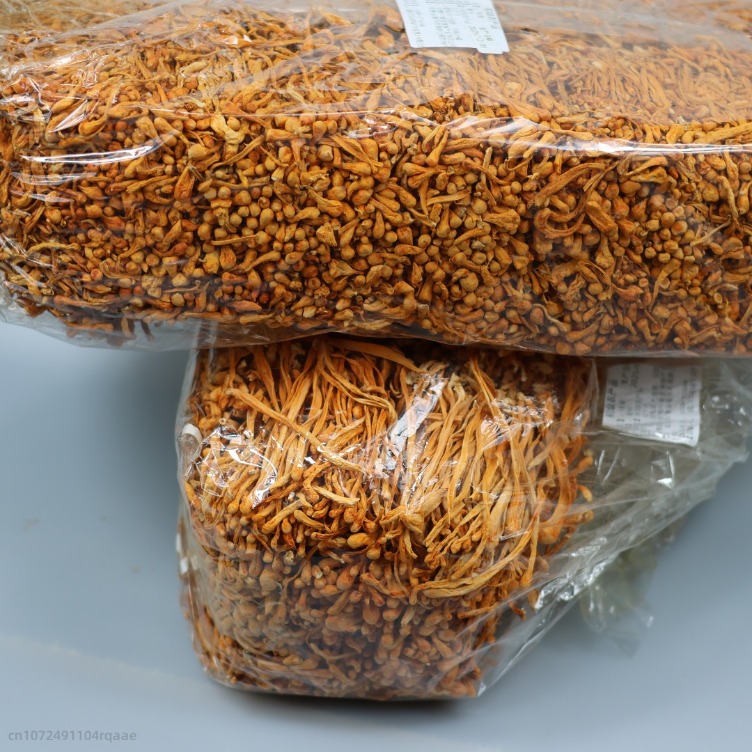 250g/500g Premium Natural Cord - Soap Making Raw Material incelemesi ve fiyatı