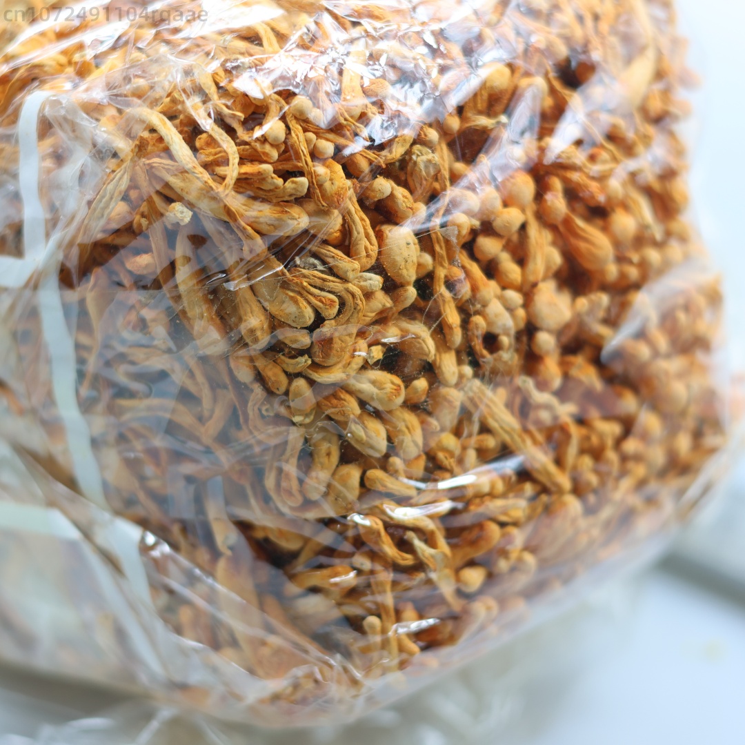 250g/500g Premium Natural Cord - Soap Making Raw Material incelemesi ve fiyatı