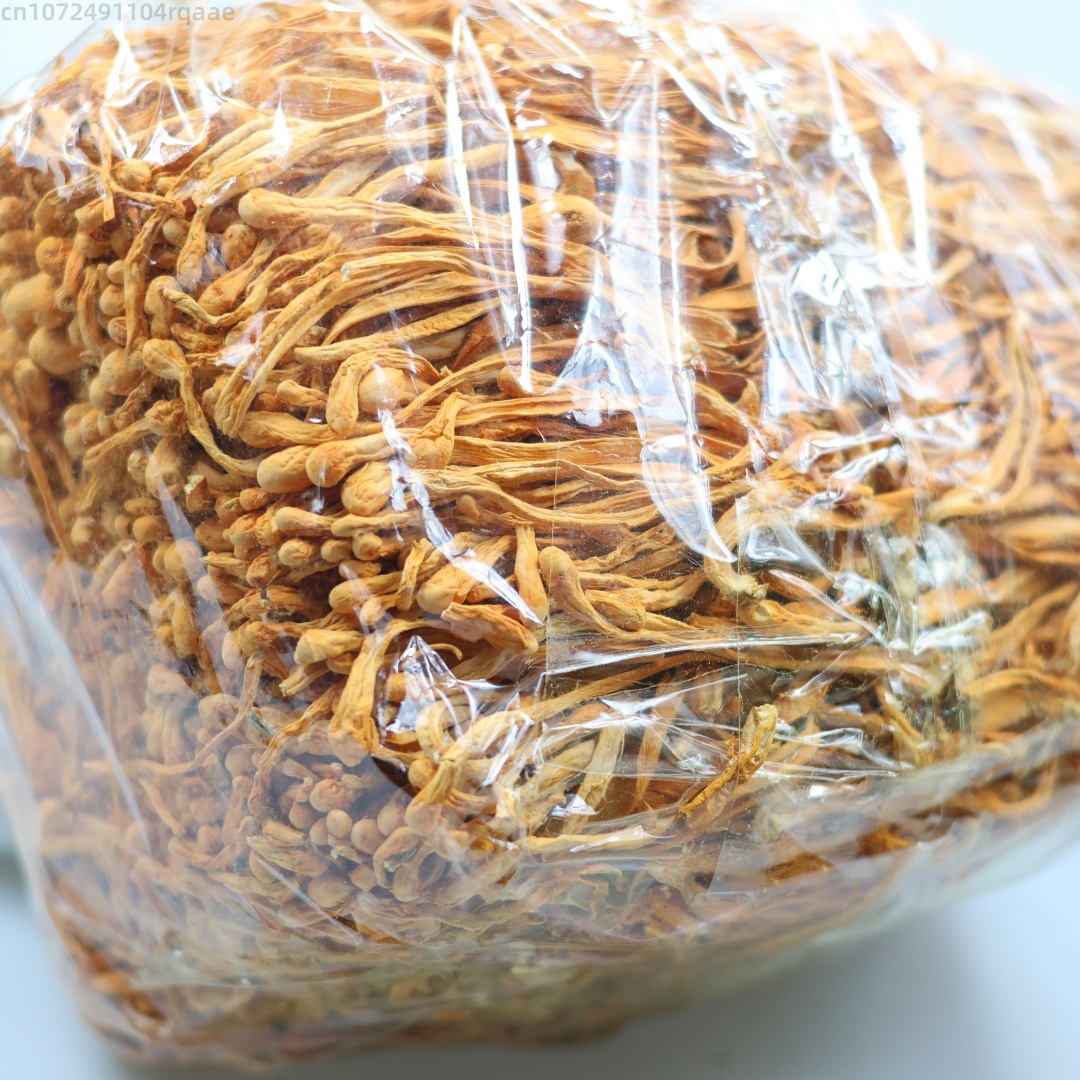 250g/500g Premium Natural Cord - Soap Making Raw Material incelemesi ve fiyatı