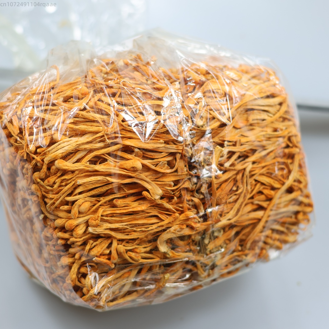 250g/500g Premium Natural Cord - Soap Making Raw Material incelemesi ve fiyatı