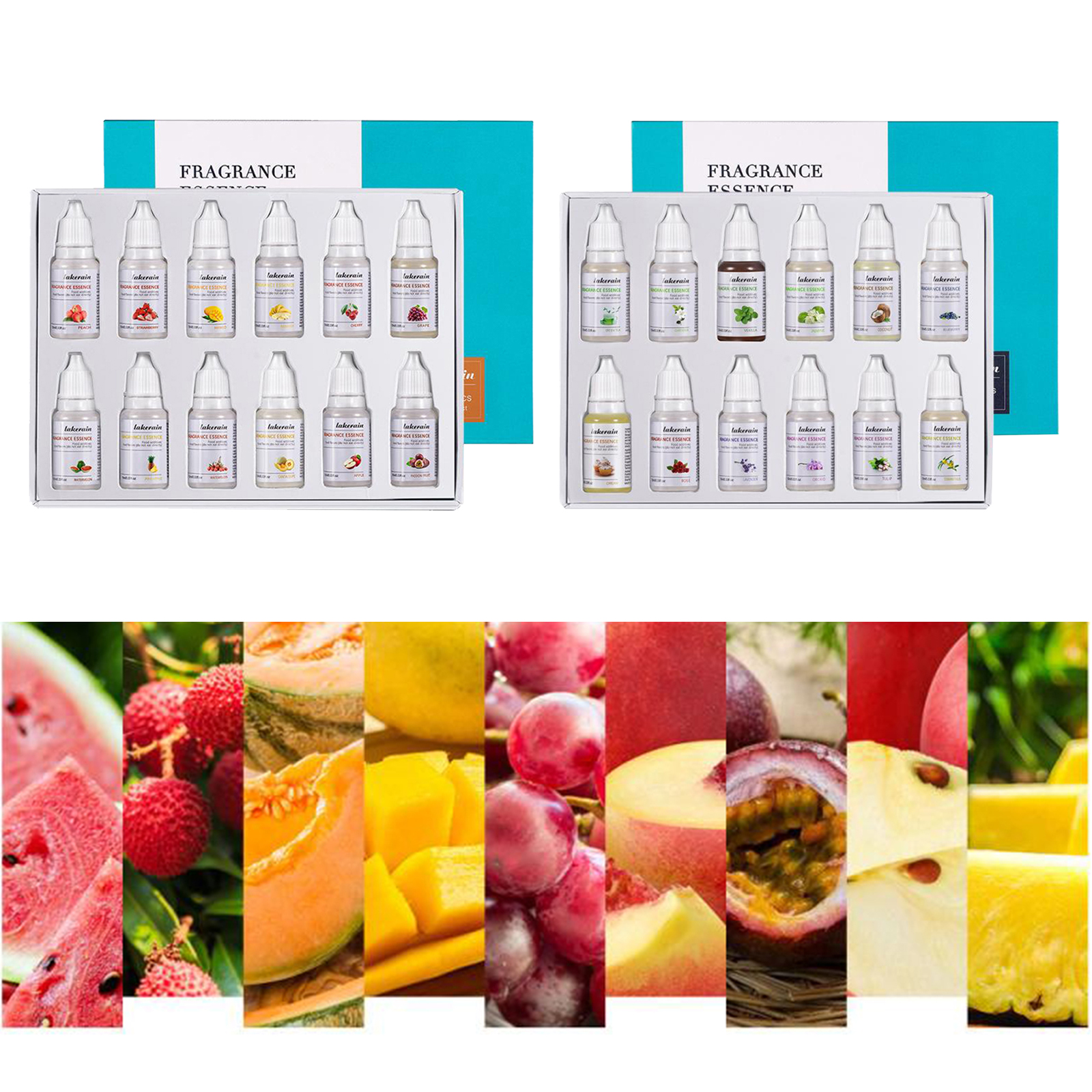 Lip Gloss Base Essence Oil Pla - Soap Making With Soap Base incelemesi ve fiyatı