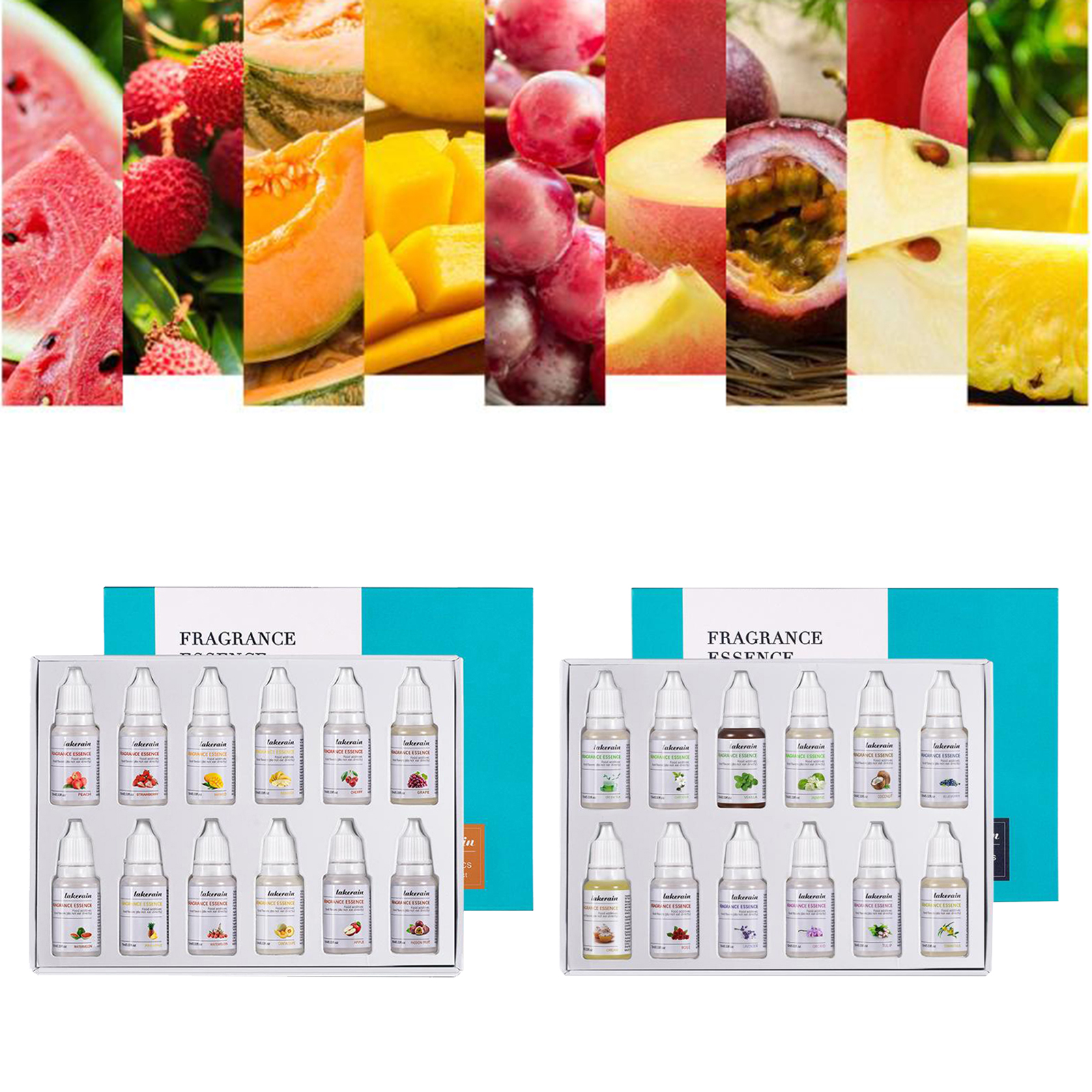 Lip Gloss Base Essence Oil Pla - Soap Making With Soap Base incelemesi ve fiyatı