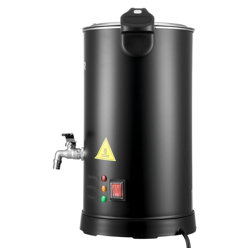 Candle Melting Machine 5.3 Qts - Soap Making With Soap Base incelemesi ve fiyatı