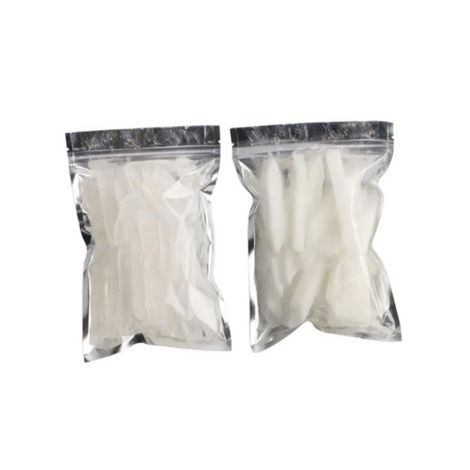 Soap Base Clear and White for  - Soap Making With Soap Base incelemesi ve fiyatı