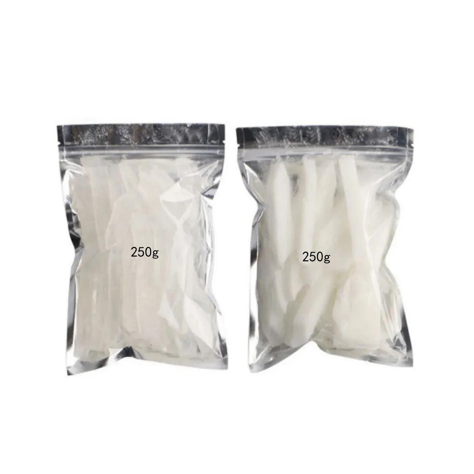 Soap Base Clear and White for  - Soap Making With Soap Base incelemesi ve fiyatı