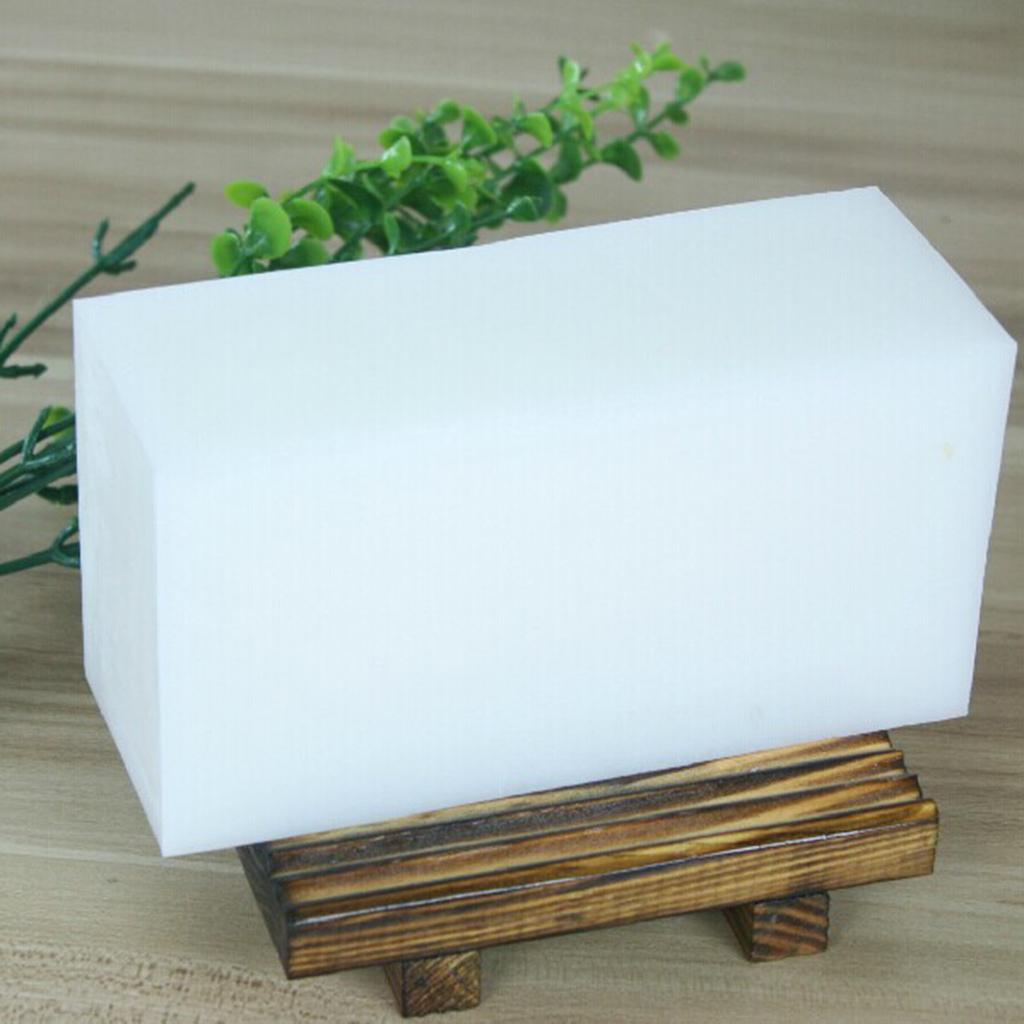 Mild White Soap Base for Handm - Soap Making With Soap Base incelemesi ve fiyatı