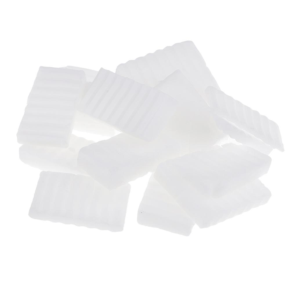 Mild White Soap Base for Handm - Soap Making With Soap Base incelemesi ve fiyatı