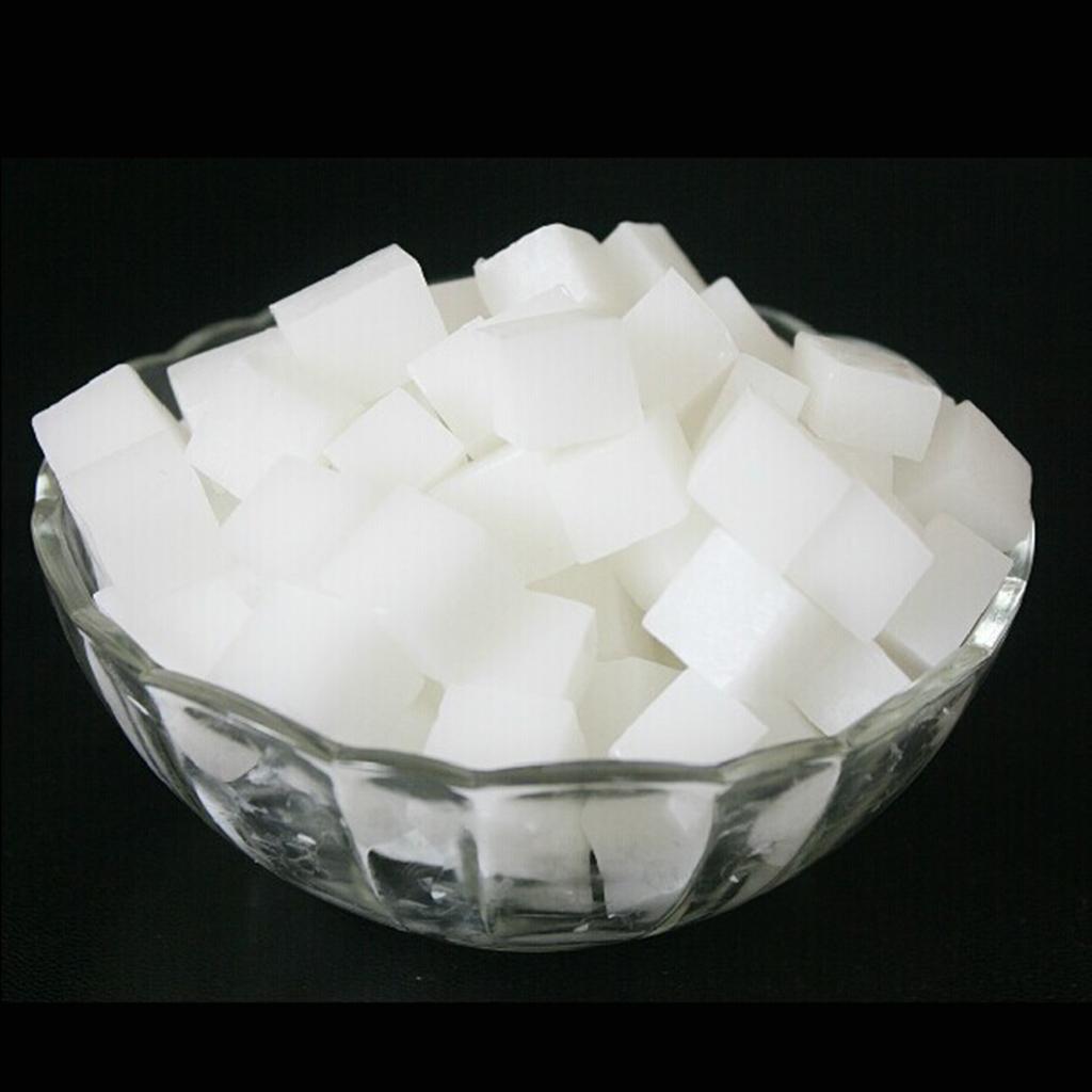 Mild White Soap Base for Handm - Soap Making With Soap Base incelemesi ve fiyatı
