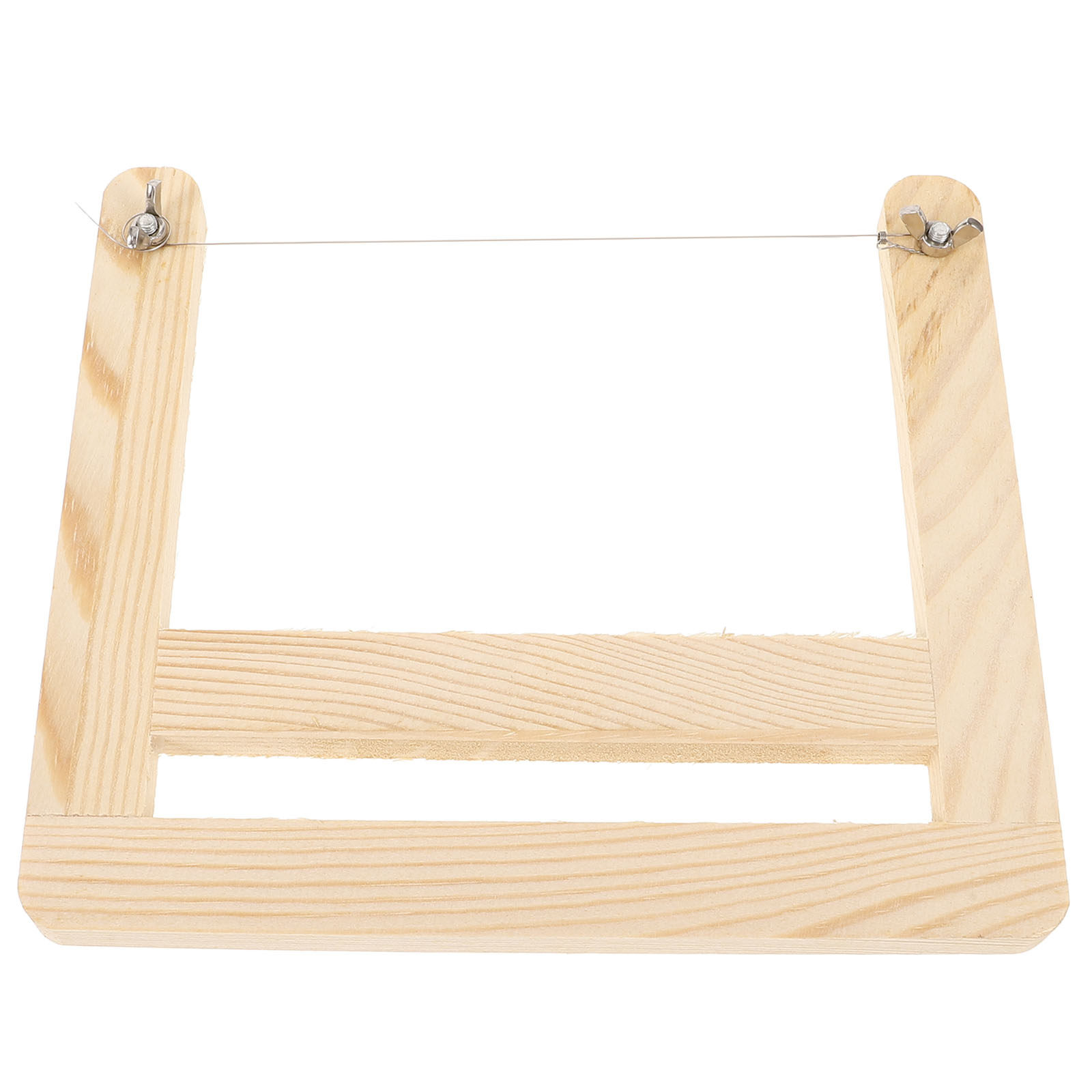 Reusable Soap Cutter for Daily - Soap Making Designs incelemesi ve fiyatı