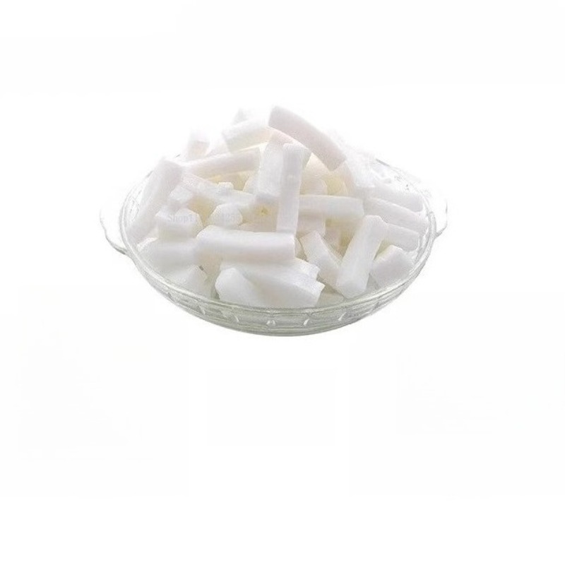 500g/1000g/ Bag Homemade Breas - Soap Making Raw Material incelemesi ve fiyatı