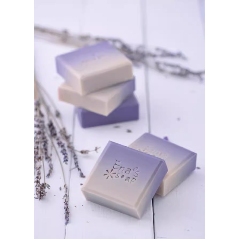 DIY Scented Soap Making Book w - Soap Making Books incelemesi ve fiyatı