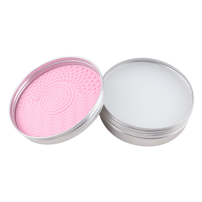 50g Honey Peach Silicone Makeu - Soap Making Items incelemesi ve fiyatı