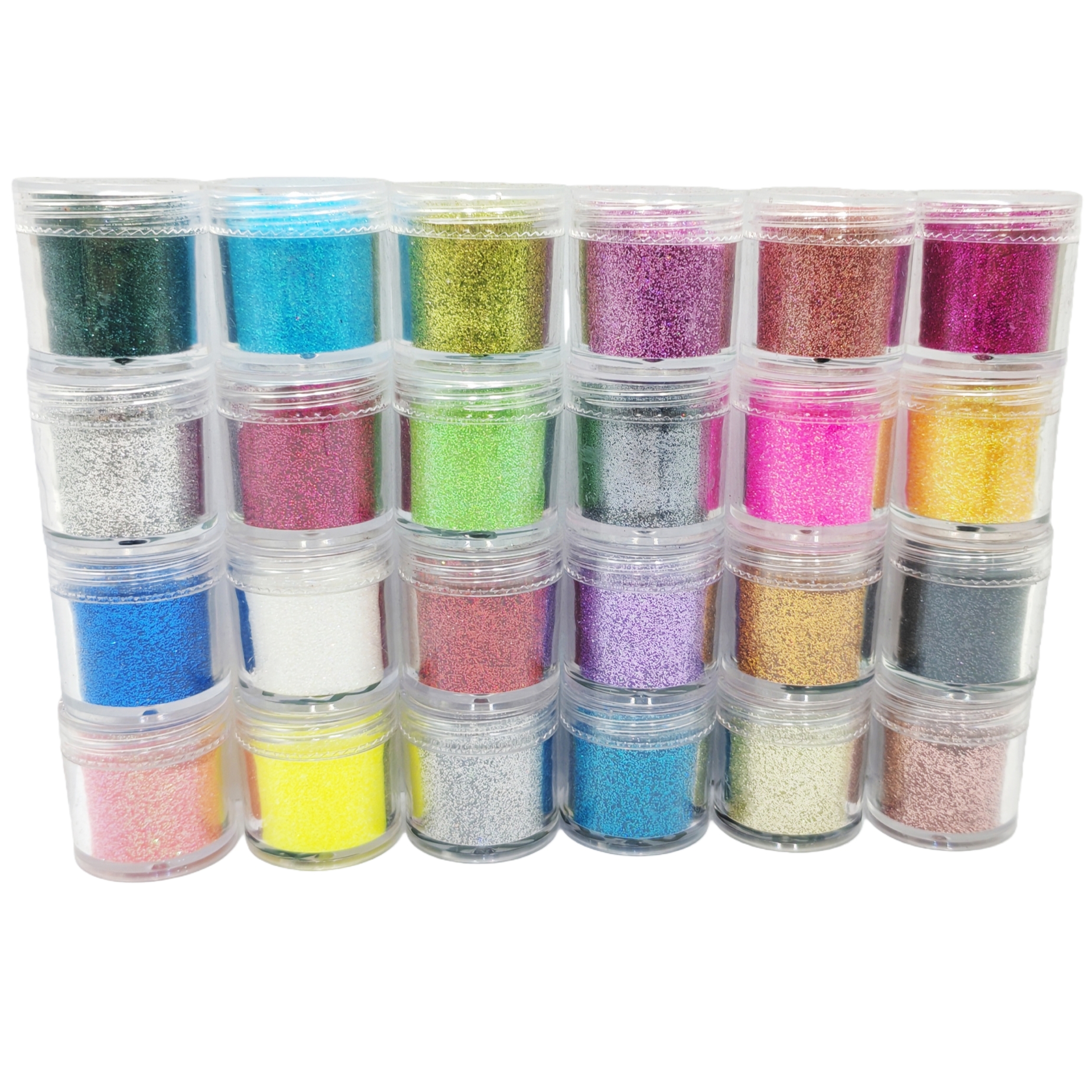 24-Color Cosmetic Iridescent H - Soap Making Books incelemesi ve fiyatı