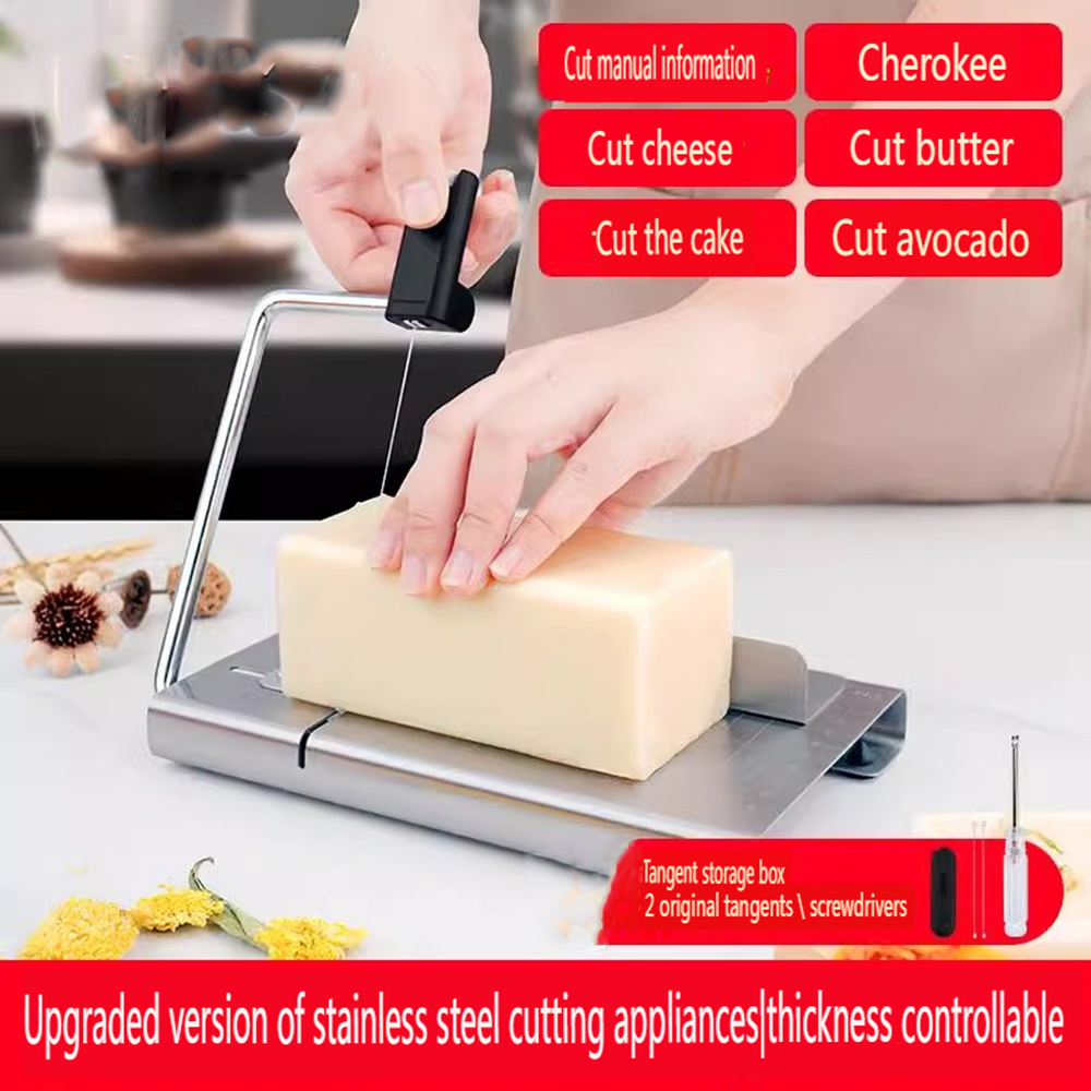 Handmade Soap Cutter Tool Chee - Soap Making For Beginners Book incelemesi ve fiyatı